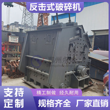 BʯϚW淴ʽC ʯʯCɰʯC FVC