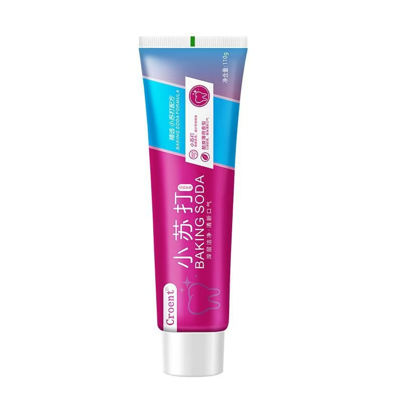 [especial para el cabello] pasta de dientes yayashi SP - 4 SP - 7 guía blanca profunda 7,5% pasta de dientes para niños con hidroxifosfolaf image 49