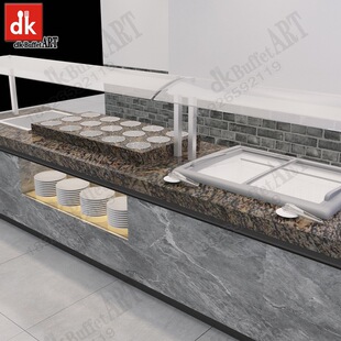 �������������͏d��Ȼ����ʯ������̨���ز�̨���ɟ��̨