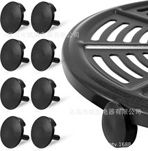 �՚�ը偸�|���z�o�� ��Q���P���o�_ �՚�ը��бP���α��o��