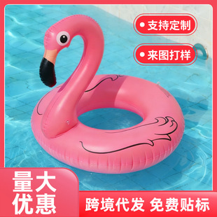 ��ӾȦPVC�������B��ӾȦ���˃�ͯˮ����ߴ�̖������Ӿͧ��Ȧ