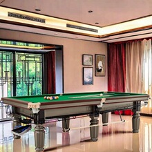 ̨ɽ��ɽZDF�ӱ�̨������׼�Ӗ|������d̨������ƽ�㘷��̨����