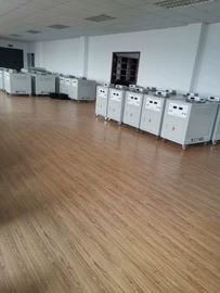 充磁机;其他电子制造;电磁计量器具