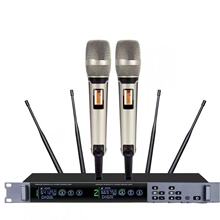 ���I�o�������L��ּ�һ�϶��ֳֳ��ԒͲ�ݳ�����̨�ݳ�k��