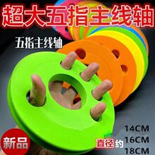 ��ָ�����S�~��Ȧ���S���MȦ��ĭ�@��������Ȧ��~��Ȧ�P���ﾀ�P