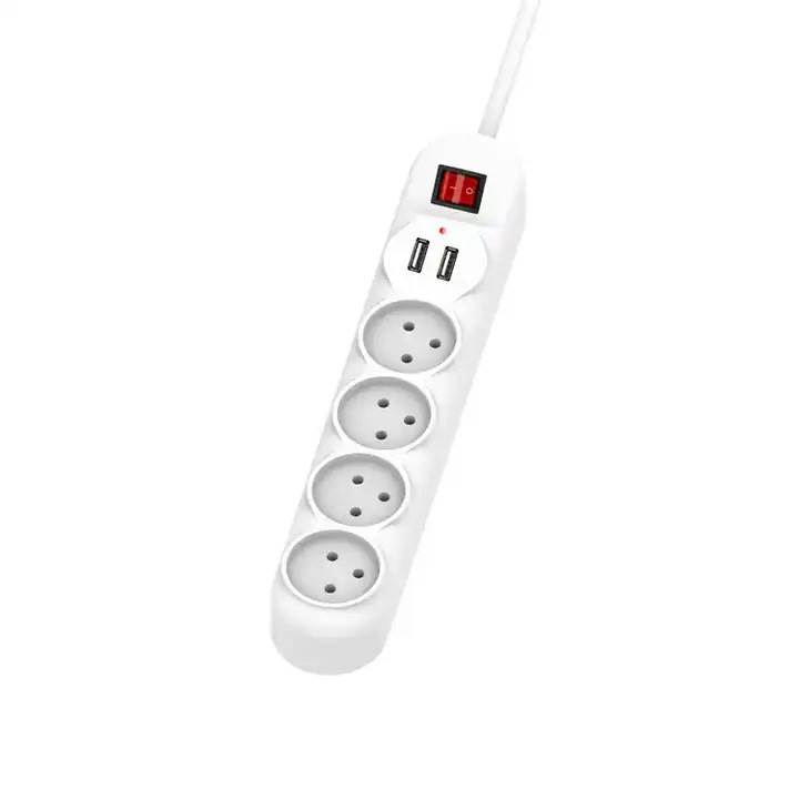 H5cee610162cc42b8953645fe5e8f5