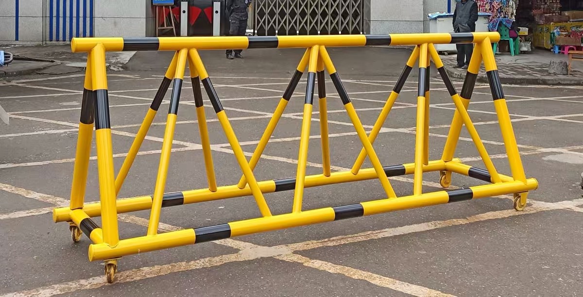 479c0532adf40e4c7cef6e94fbf3c0