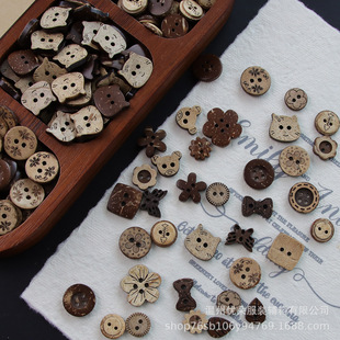 Ҭ�ӿ�diy�����Ʒ���b���׿ۿɐ������b~�����^�~����~��