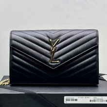 Y�߼��ŷ��Ů��ƤWOC�����w����СţƤ�ְ��r�����e朗l�����