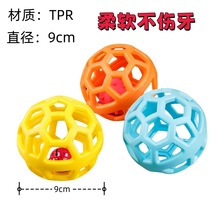 ����TPR�׺��U�������������ҧ�������ĥ������؈����Ʒ���l