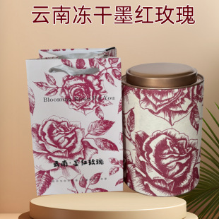 ��ī�tõ����ɻ����b���l��������Ϯa��ֱ�lʳ��õ�廨�Y���b