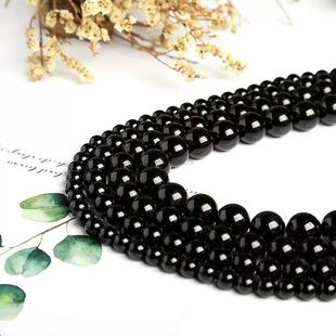 �羳 �ڱ̭tɢ��diy��Ȼˮ���A���Ʒ������Ʒ�������lshungite