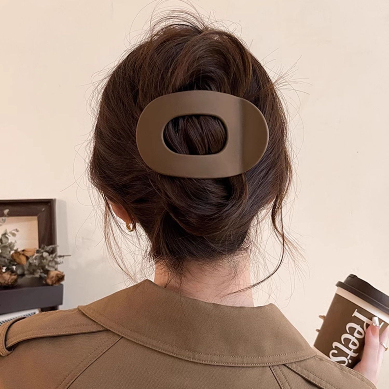 902995344893ma6ee93fc-de4a-49e