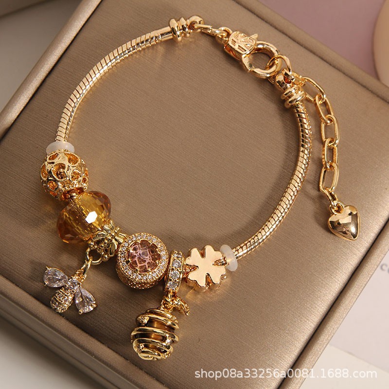 O1CN0199WpkG1NBF4dHnGZI_!!2737