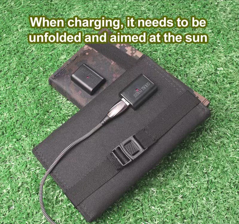 微信图片_20240716111500