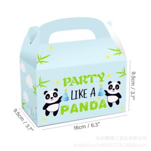 KZ084�羳 ĸ�H���옷�r���Ɍ��ǹ��YƷ���w���Լ�����