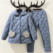 ﶬŮʿ˯ӼӺӽqɺqůҾӷ⴩\b¿