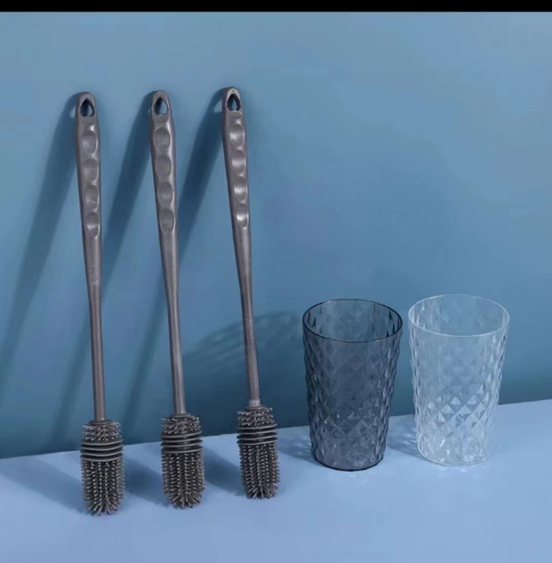 微信图片_20220720111309