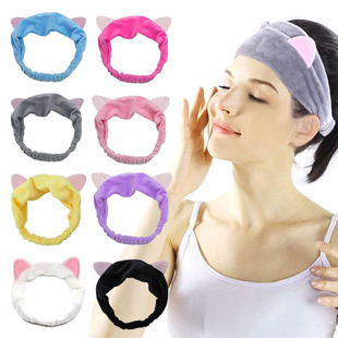 ����ͬ��؈����l��ŮϴĘ���l��^�ë�qϴĘ�ò��������l���l��