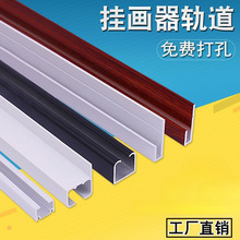 �쮋��܉�����{�����h�ƄӮ�܉��չ���Ȓ��R���ۻ���܉�쮋����܉