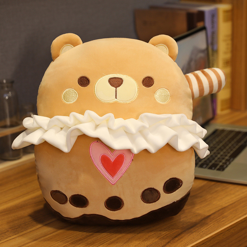 불곰