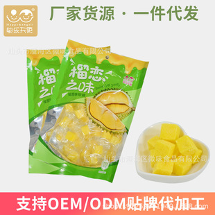 ̩���Lζ��ɏܛ��180g���bС�ǹ����lӡ���bQ����ʳ������ɏ��