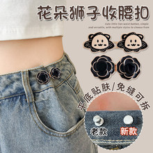 ѝ���վo����ţ��ѝ������С�~��ѝ��������ѝ�^�ɾo��С�{������