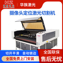 z^λԄϼиCţƤﴰ_ϙCЙC