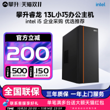 �k����X���C̨ʽ�����k���Α��OӋDIY�M�b��X����С���C�����k