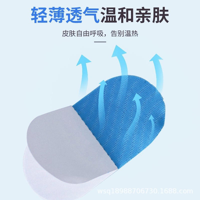 O1CN01uF0S6U1lRmP2iwwTw_!!2206