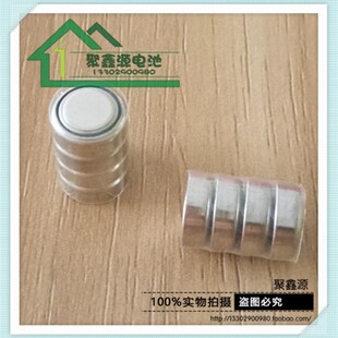 6V늳ؽM LR44���~��늳�4��һ�M��AG13С늳�