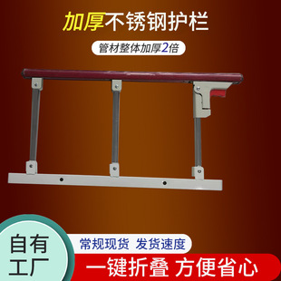 �ۯB�o���X�Ͻ��t������n���˲����ɶ��������m��