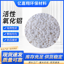 �Չ��C����û��������X�� ԭ�������ߺ��������X