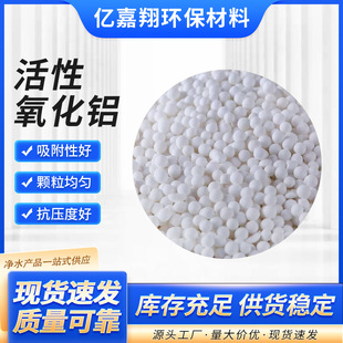 �Չ��C����û��������X�� ԭ�������ߺ��������X