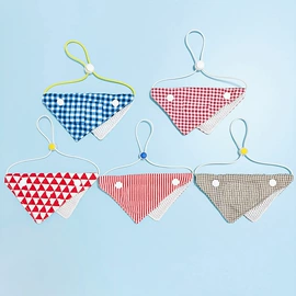 宠物围巾;宠物帽子;猫猫窝/笼/垫