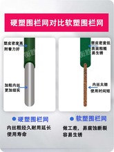 9P1E�F�z�W����Ӳ�ܺ��m�W�B�u���Z���ھW�W����o���@���x�ř��