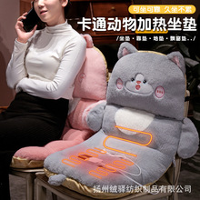 �A�^��ͨ����ӟ����|ɳ�l�؉|�h���B�w���|�k���Ҷ������|���|��