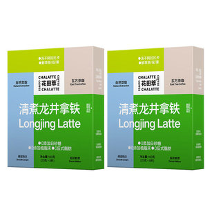 CHALATTE COFFEE���������������迧�d�ܝⴼ�����ţ�����F160g