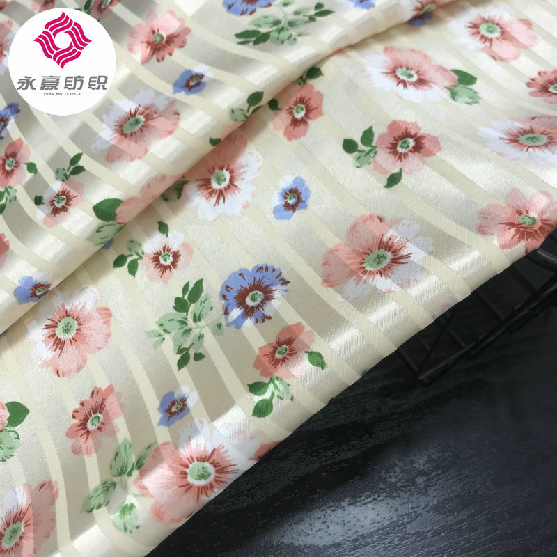 108#仿真丝弹力条纹 (12).jpg