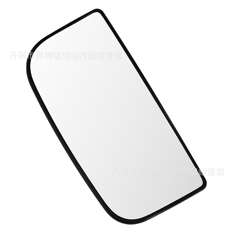 Suitable for Gmc Silverado 1500 2500 3500 Sierra Silverado Reversing Mirror Reflective Rearview Mirror