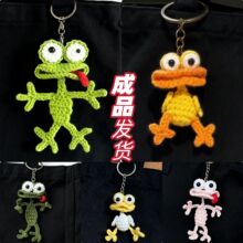 ��Ʒ�����������ܰ���������ֹ��h��ë���ɐ�С����耳׿ے��
