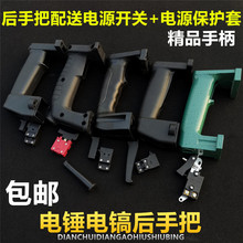 26��N�ְћ_��荺��ֱ�65�怺����85�����_�P�ֱ�95�怰���