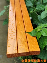 ����ľ���@��ľ�l�����L����ľ�ΗlС�^�����T�X���_ľ�����