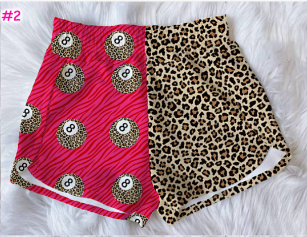 345-DK6CM-XL0099