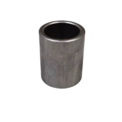Təkər mərkəzi yataqları bushing BP25