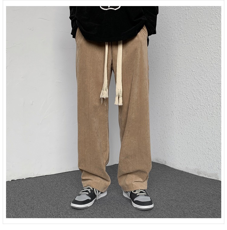 2_O1CN01Ye2Qq71sHQX1W7gFa_!!21