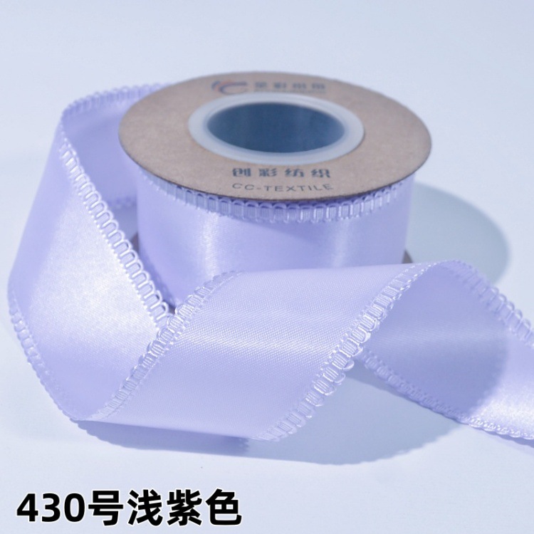 0.6cm gancho de color, una gran cantidad de accesorios de arco de cabello, botón de flores, pastel de regalo, cinta de embalaje de regalo