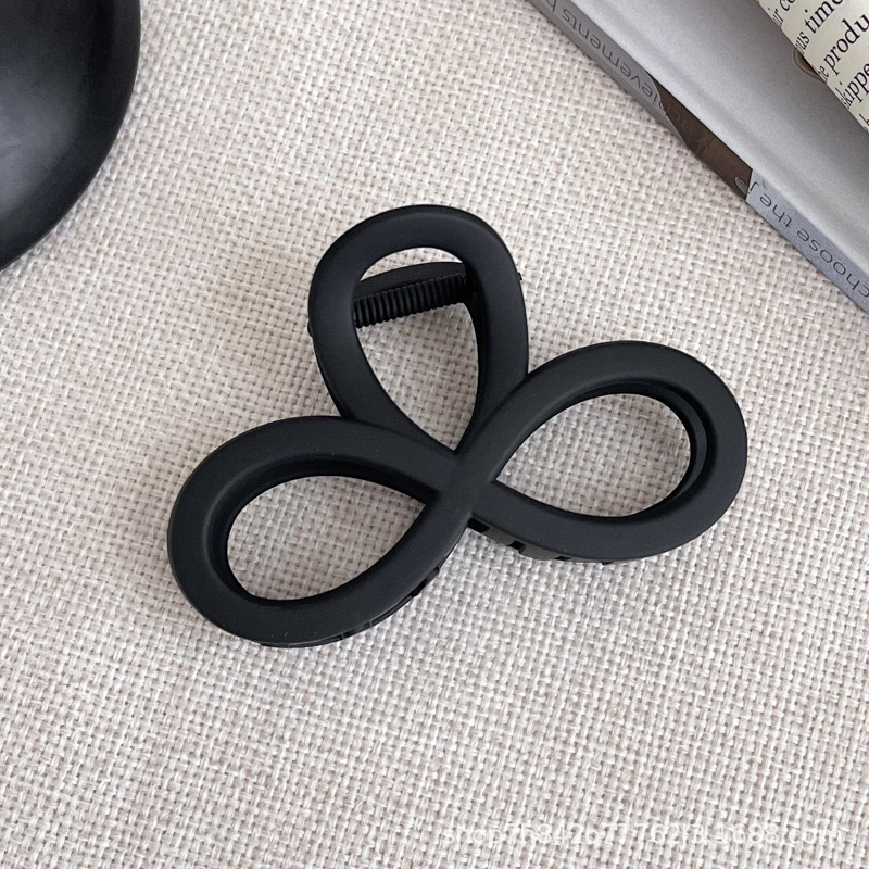Cabezas de cabello para mujeres en la parte posterior de la cabeza raspar el cabello raspar