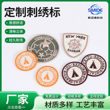 dOSҴ̽˶ ƽbƷЬñ̽˶ 