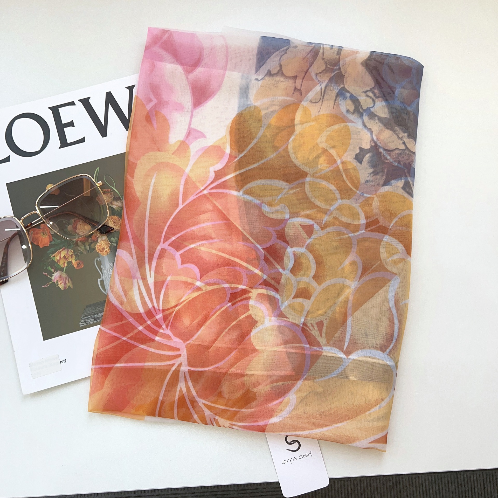 c125a94b7c94afce8cb8a7b95ae34e